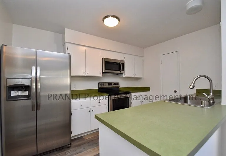 110A Oliva Ct — Photo 1