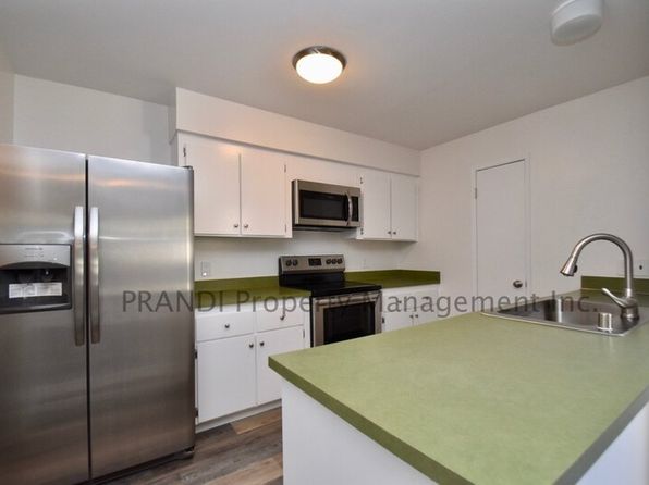 110A Oliva Ct