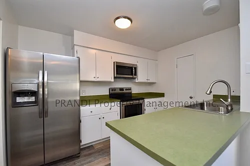 110A Oliva Ct Photo 1
