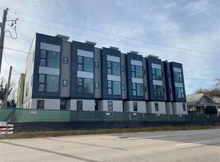 712 E Edenton St #106, Raleigh, NC 27601