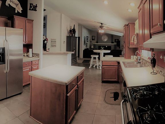 5th image of 26311 Jackson Ave Space 21