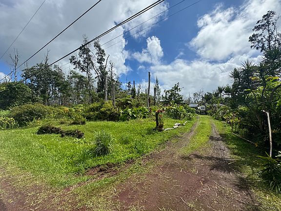2nd image of 16-2159 Kuhio Dr