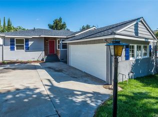 913 Yoakum St, Los Angeles, CA 90032