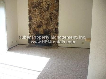 2nd image of 757 Mikkelsen Dr
