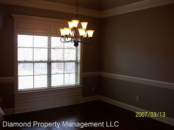 4th image of 509 Tupelo Dr
