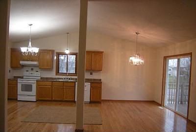 2nd image of 6936 Setzler Ct N
