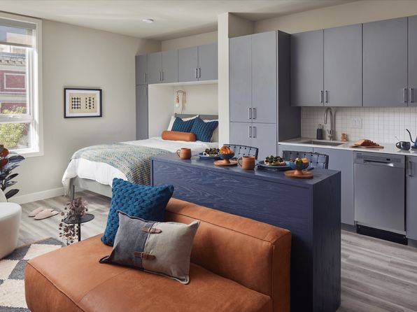 4301 Chestnut St #301