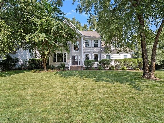 2nd image of 2772 Christopher Farms Dr