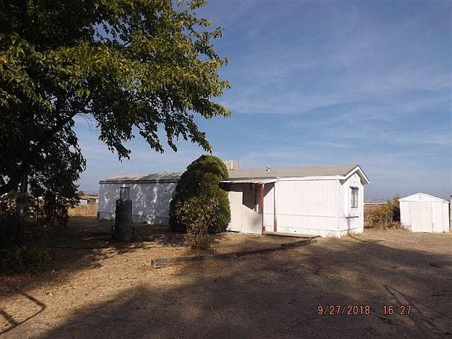 1st image of 10660 Cody Dr #Red