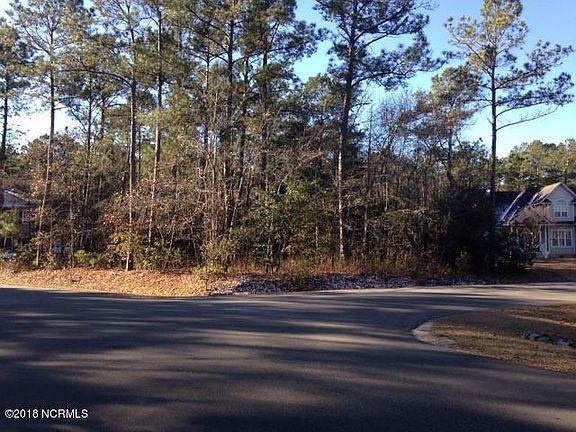3rd image of Lot 166 Royal Tern Drive LOT 166