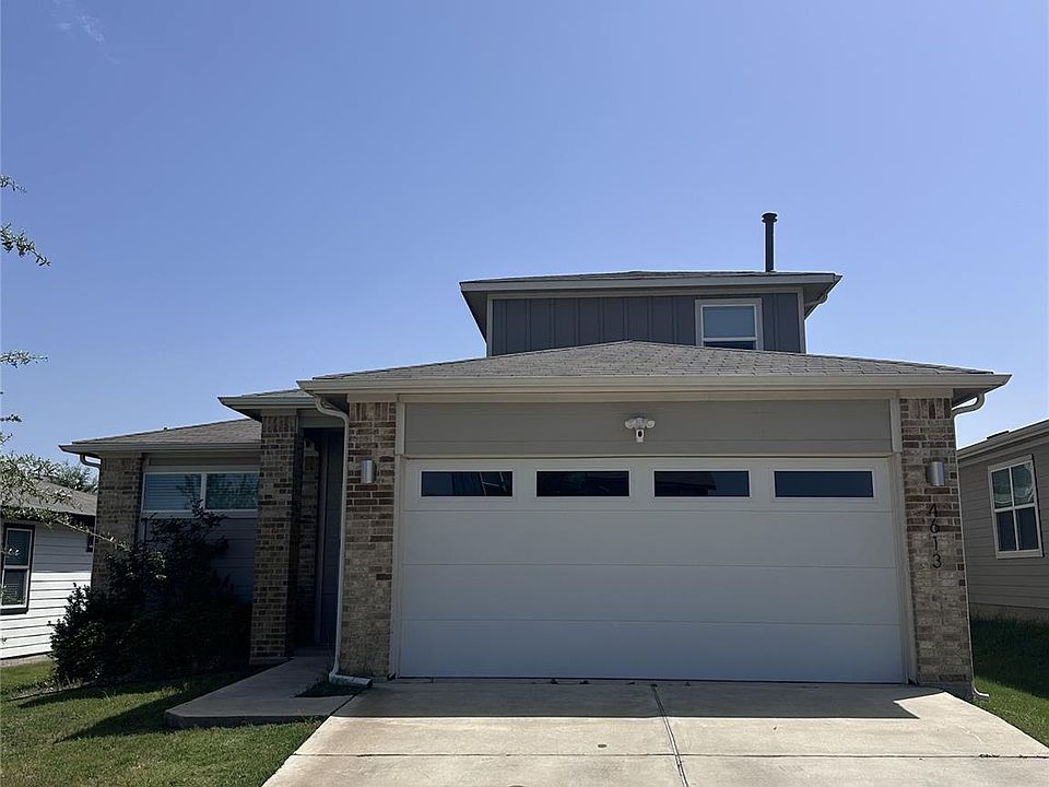 1st image of 4613 Quarrybank Dr