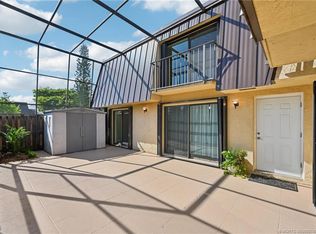 6466 SE Windsong Ln, Stuart, FL 34997