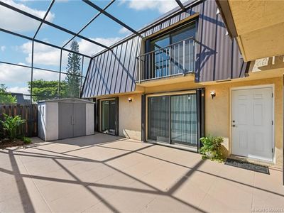 6466 SE Windsong Ln, Stuart, FL, 34997