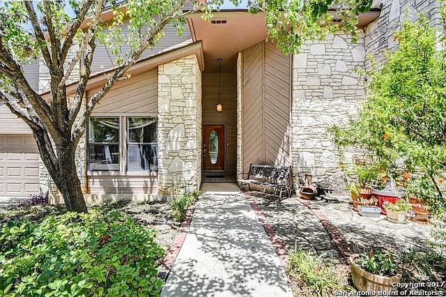 1st image of 4007 Summer Breeze Ln