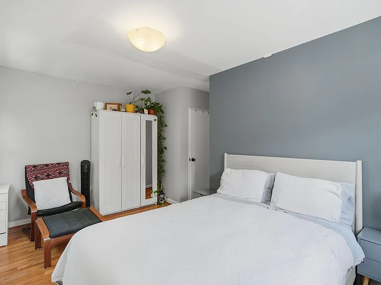 775 Oglethorpe St NE — Photo 14