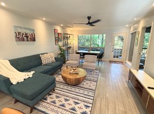 1101 Hollow Creek Dr APT 2109, Austin, TX 78704