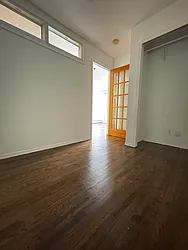 Rented by Charie Properties LLC