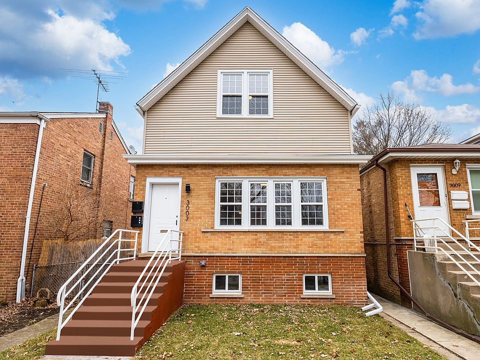 1st image of 3007 Euclid Ave