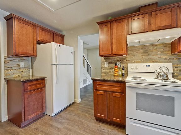 5th image of 11655 Wild Flower Ct