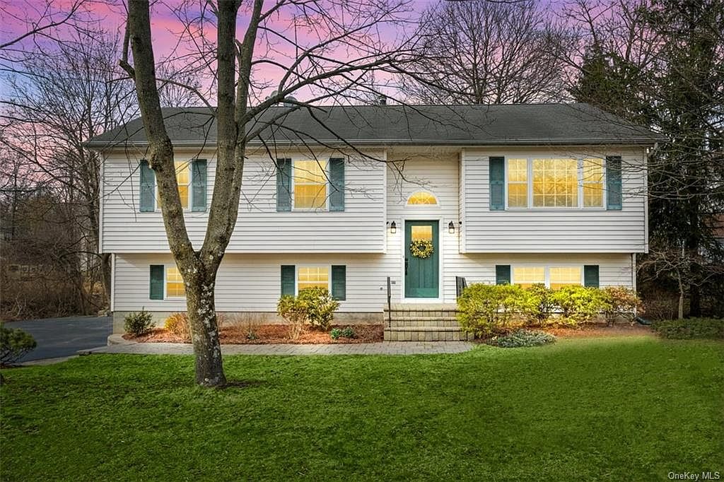 84 Walton Terrace, Monroe, NY 10950 Zillow
