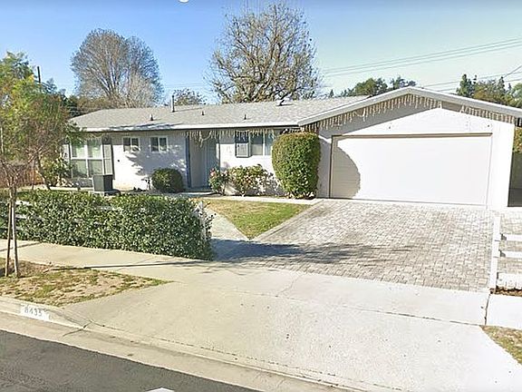 3rd image of 8435 Nevada Ave
