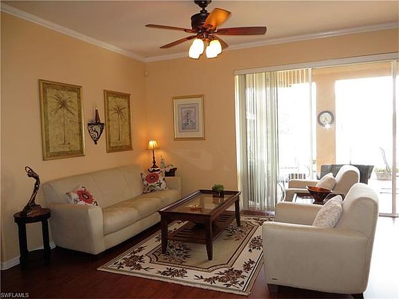 5th image of 13090 Lake Meadow Dr