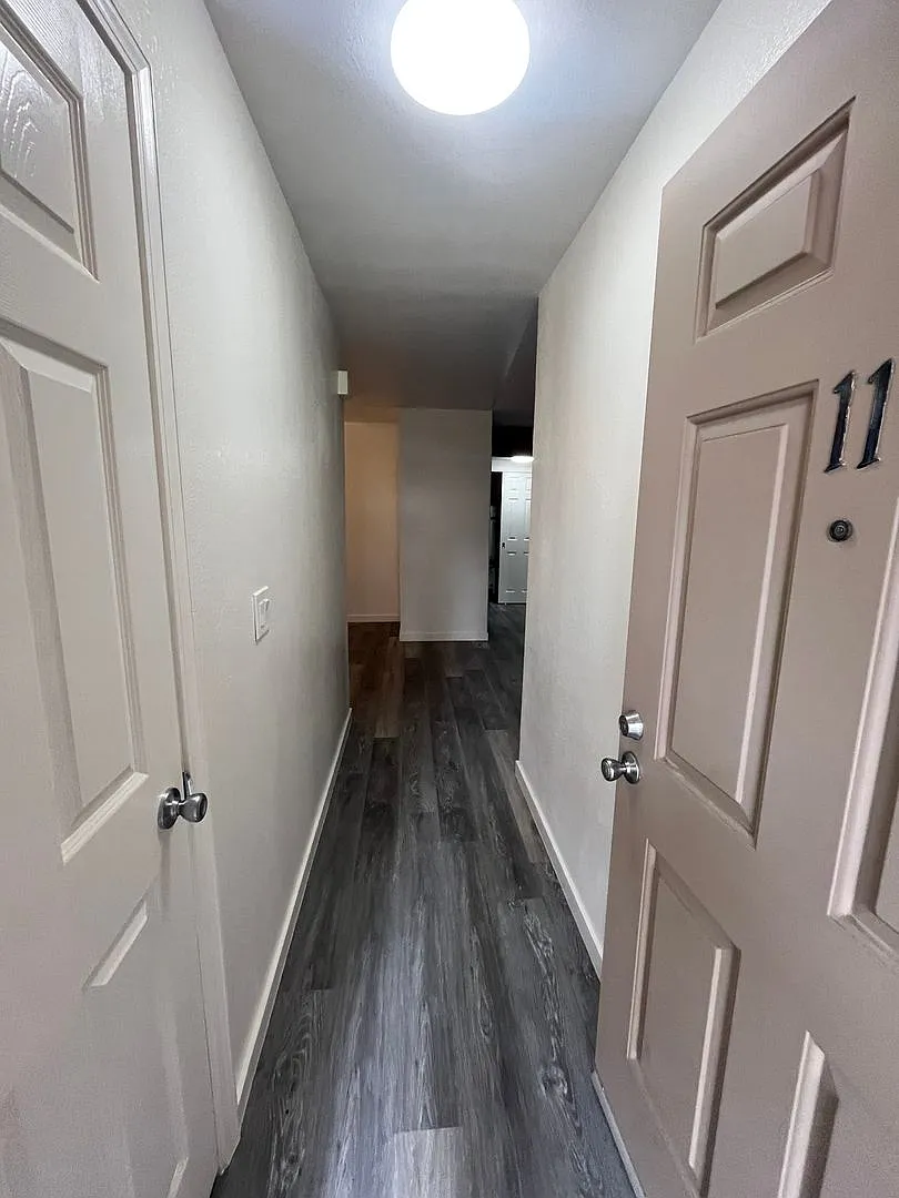 Morgan Heights LLC — Photo 1