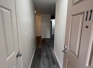 1690 164th Ave APT 11, San Leandro, CA