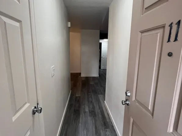 Morgan Heights LLC, 1690 164th Ave APT 11, San Leandro, CA 94578