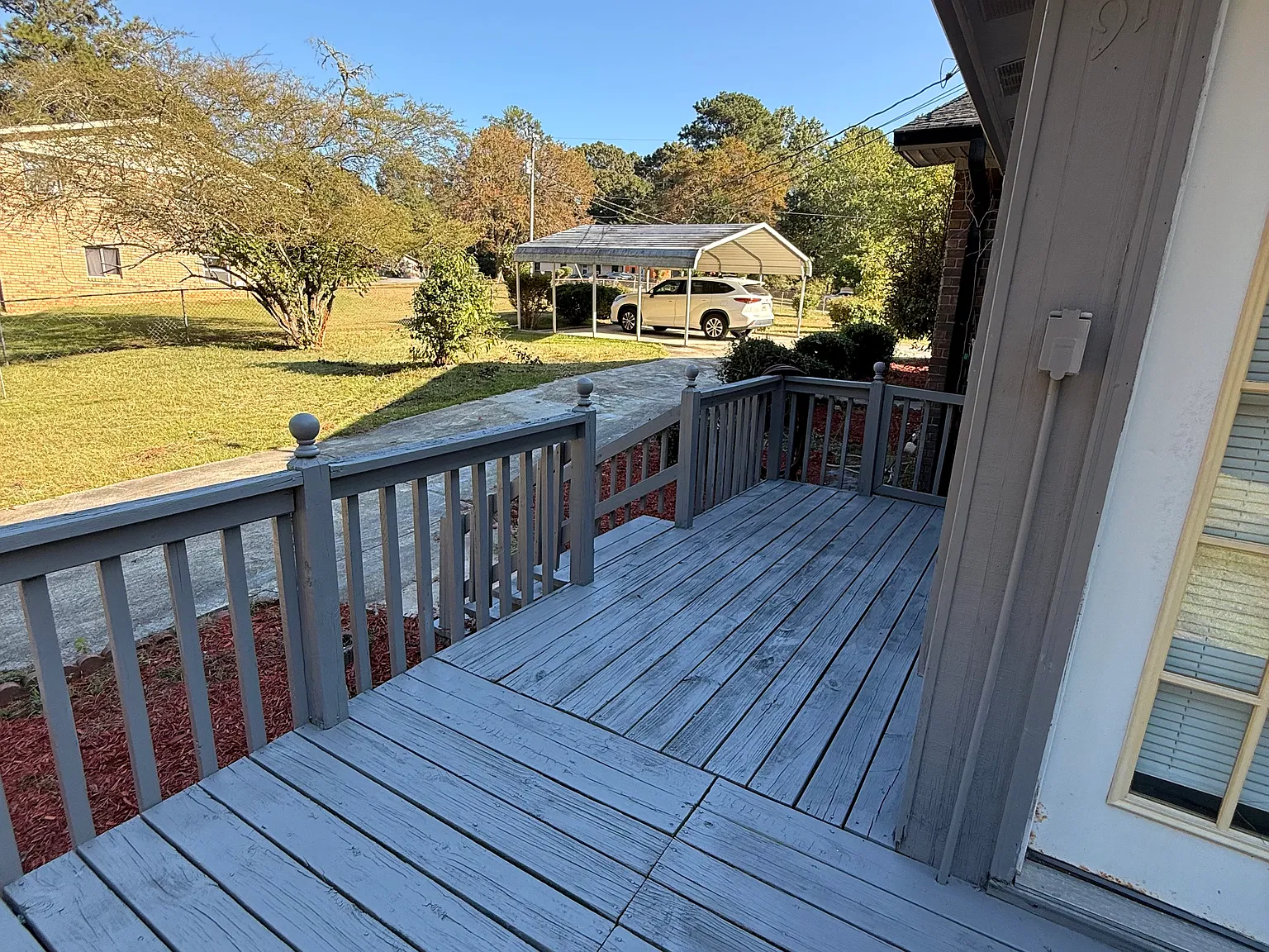 3 bed, 1837 sqft, $2,050 — Photo 4