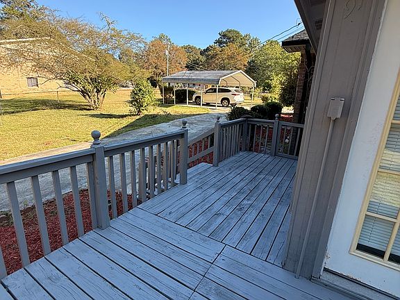 4th image of 97 Lee Rd