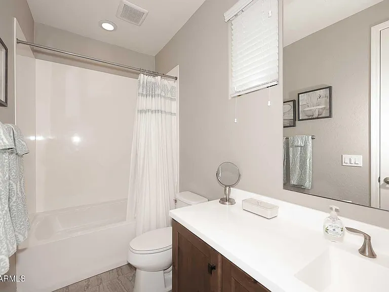 7338 E Casitas Del Rio Dr — Photo 14