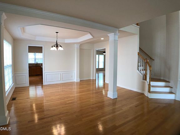5th image of 312 Euphoria Cir
