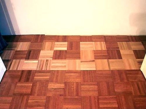 3rd image of 303 E El Morado Ct