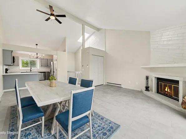 514 Grand Estates Dr #B-2, Estes Park, CO 80517
