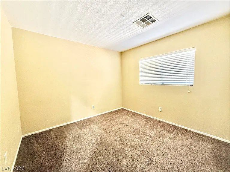 6466 Eldorado Pines Ave — Photo 9