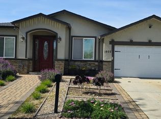 1602 Sierraville Ave, San Jose, CA 95132