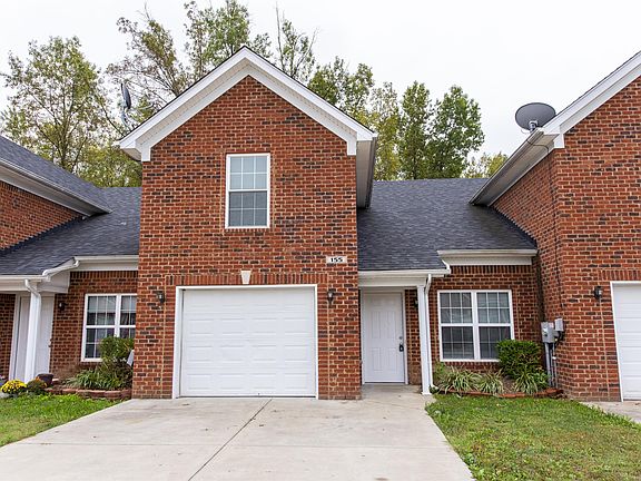 2nd image of 155 Nancy Dr