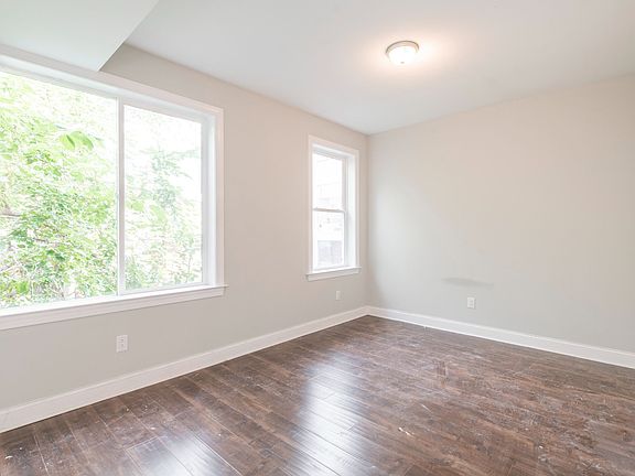 2nd image of 1222 N 7th St #3EA