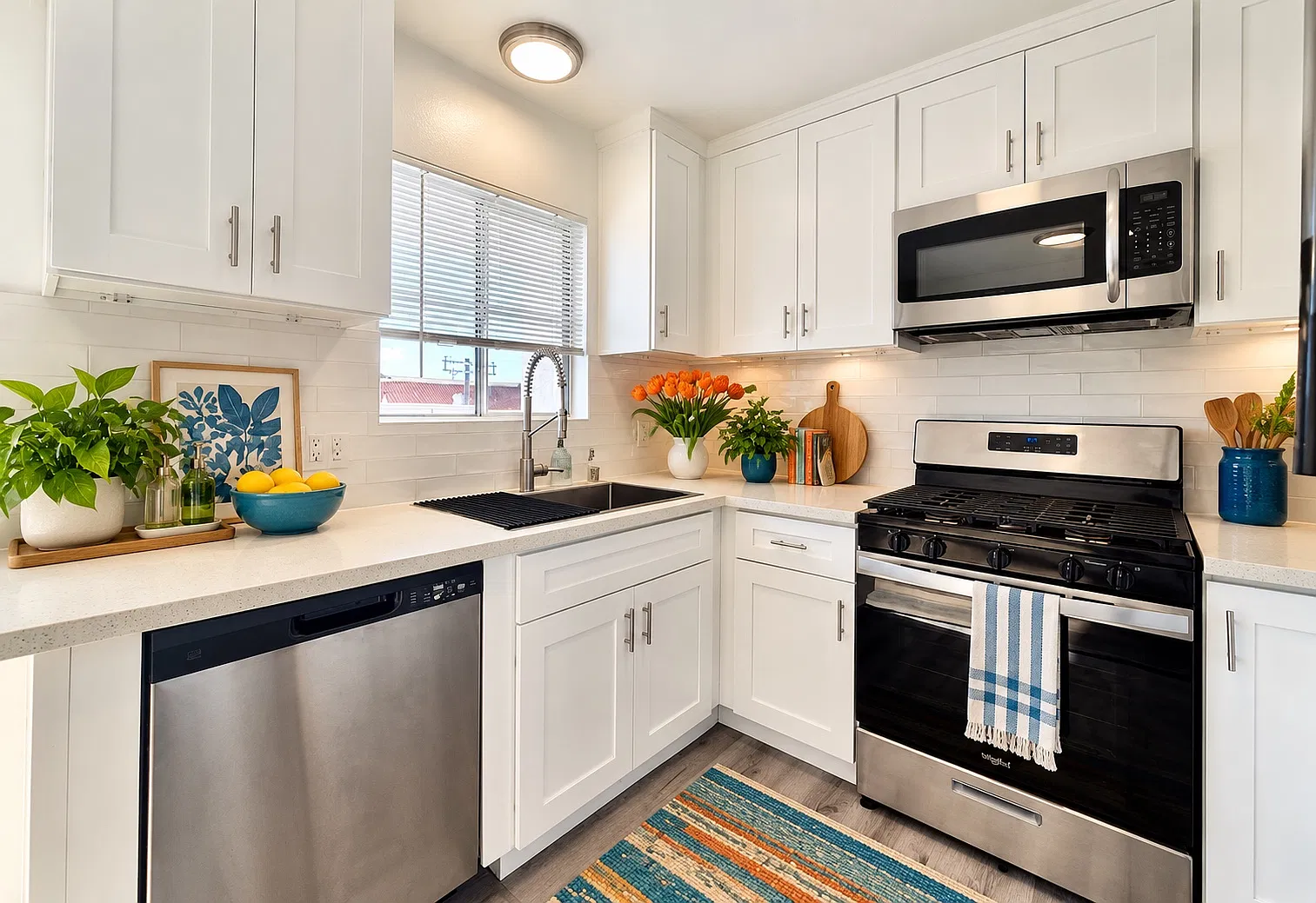 4247 Inglewood Blvd — Photo 4