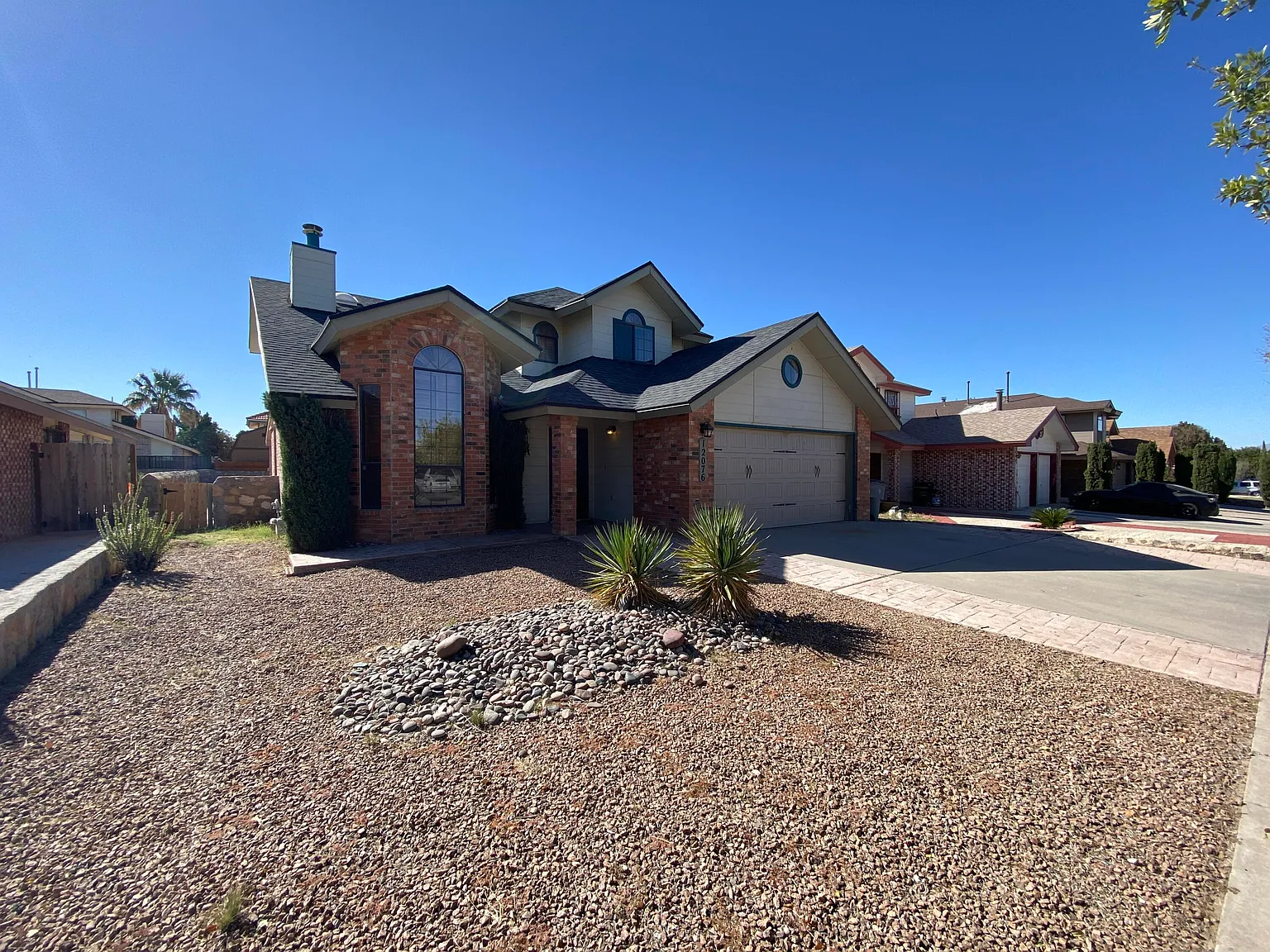 3 bed, 3.0 bath, 1783 sqft, $1,750 — Photo 2