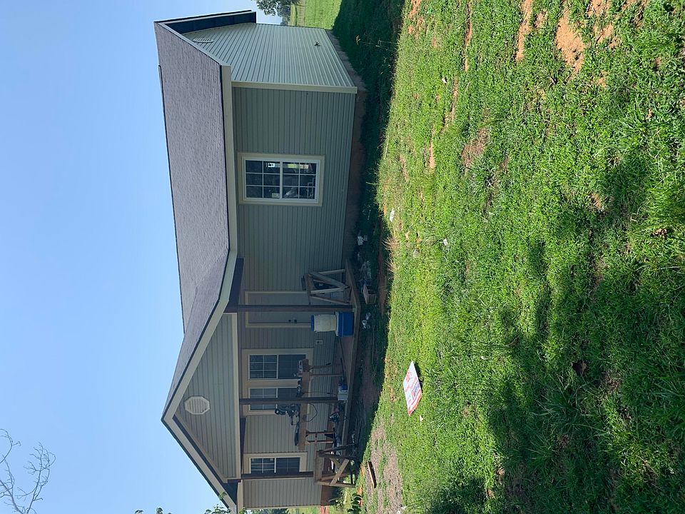 405 Railroad St, Coal Hill, AR 72832 Zillow