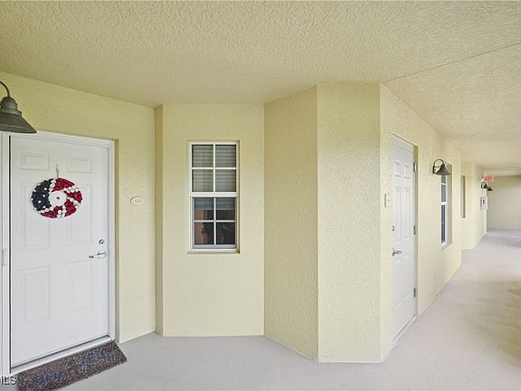 3rd image of 1791 Four Mile Cove Pkwy Unit 624