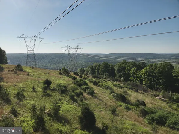 723 Rupp Rd, Elliottsburg, PA 17024