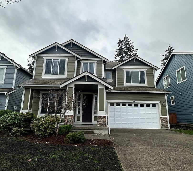 1st image of 9341 Stevens Ct NE