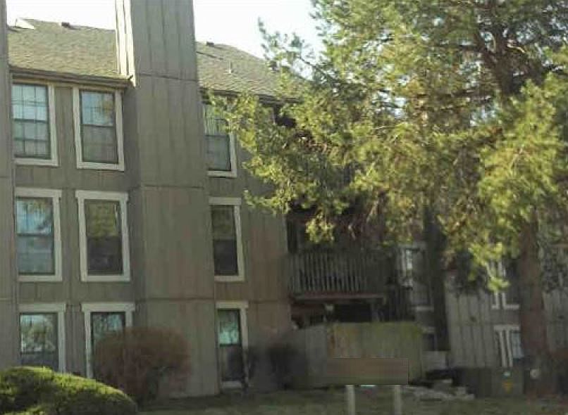 2nd image of 12757 W 110th Ter #53