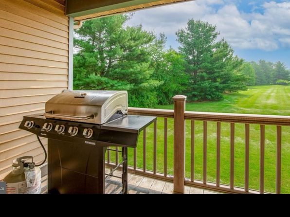 202 Allem Ln,, Perkasie, PA