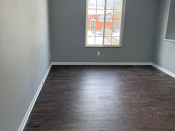2nd image of 375 Stallworth Ct