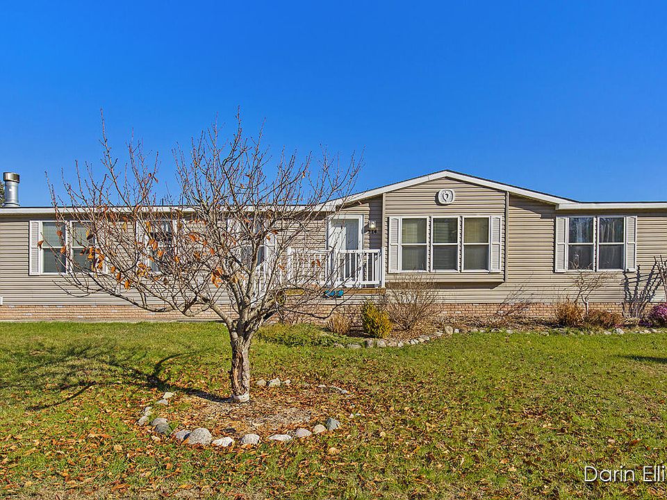 1st image of 1133 Yeomans St Lot 214