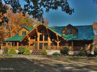 Lr 35071, Dalton, PA 18414